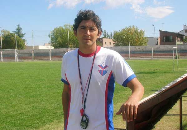 Unión ganó un extraño clásico