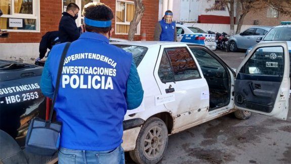 Investigan si a un chico lo prostituyen desde los 10 años