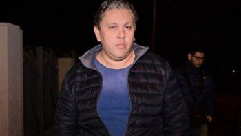 encontraron asesinado al ex secretario de cristina kirchner