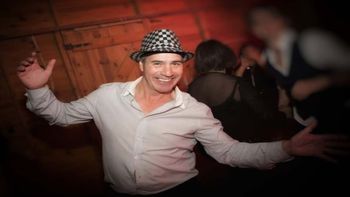 dolor por la muerte de ex figura de sanma y estimado vecino