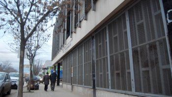 En Cipolletti, las demandas por alimentos se definen en Familia.