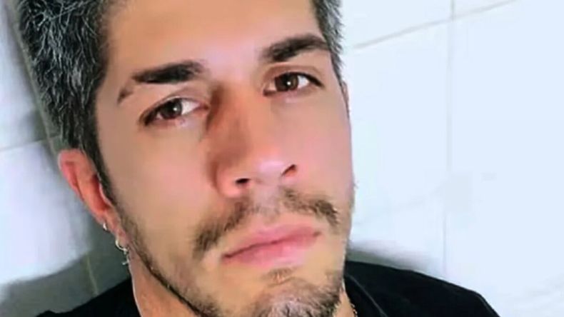 El femicidio de Agostina Vega conmociona a Córdoba mientras los investigadores intentan reconstruir cada paso del principal acusado. | LMCipolletti.com El femicidio de Agostina Vega conmociona a Córdoba mientras los investigadores intentan reconstruir cada paso del principal acusado.