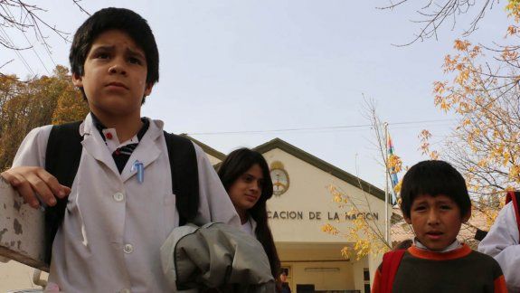el calendario escolar 2016 sera del 29 de febrero al 16 de diciembre