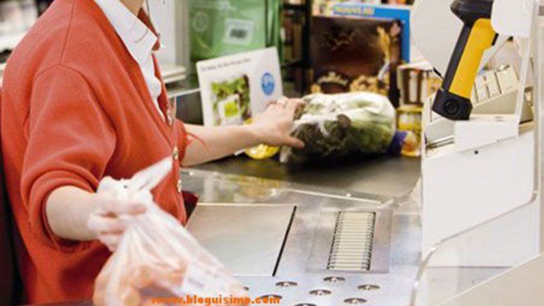 Imagen ilustrativa&nbsp;