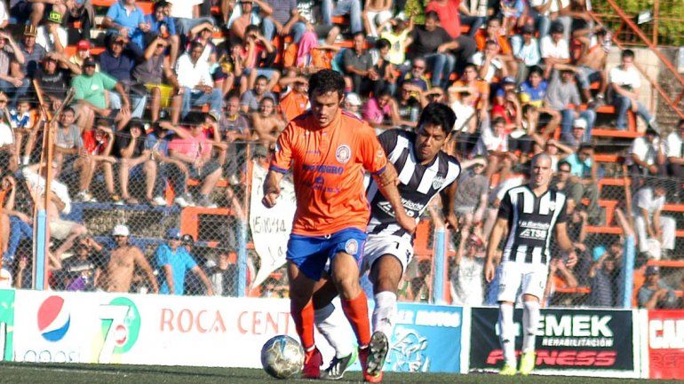 El día y fecha en que se jugará el clásico