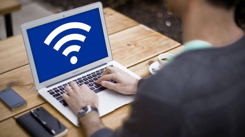 El truco más sencillo: cómo descubrir quién se conectó al wifi de mi casa