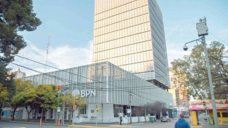 Estafaron a un cipoleño con un préstamo de más de $100.000
