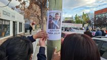 ¿quien mato a julian?: acusaron a los detenidos de cooperar en el crimen pero el autor aun es una incognita