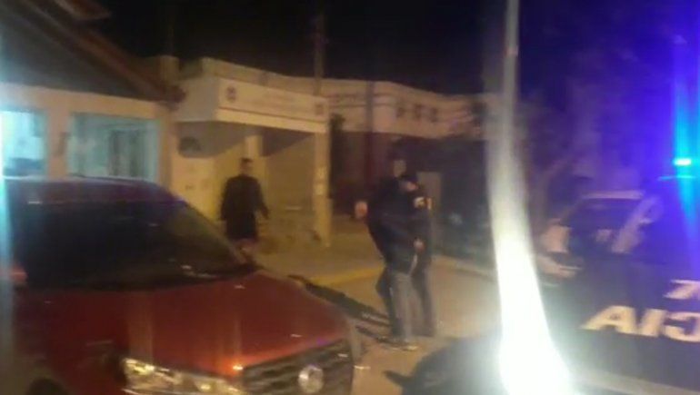 La Policía Federal secuestró $4 millones en droga en Neuquén