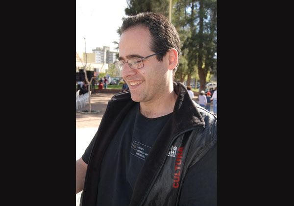 Canciones patrias bien cipoleñas