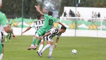 la racha positiva de cipo se corto en mar del plata
