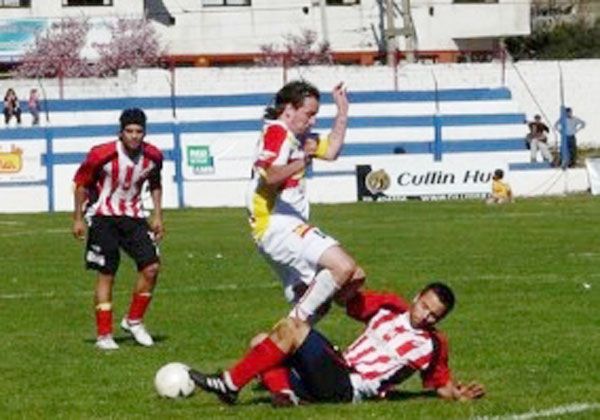 Leones vs. Dinos, esta tarde