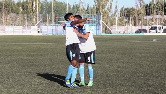La gran anécdota de Chala Parra sobre Aqua Romero