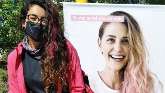Realizaron en Cipolletti más de 150 mamografías a mujeres sin cobertura social