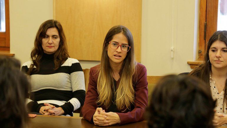 Usarán el deporte para frenar la violencia entre jóvenes