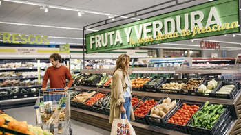 En junio 2026 las hortalizas subieron 11,8% al por mayor en el Mercado Central de Buenos Aires | LMCipolletti.com En junio 2026 las hortalizas subieron 11,8% al por mayor en el Mercado Central de Buenos Aires