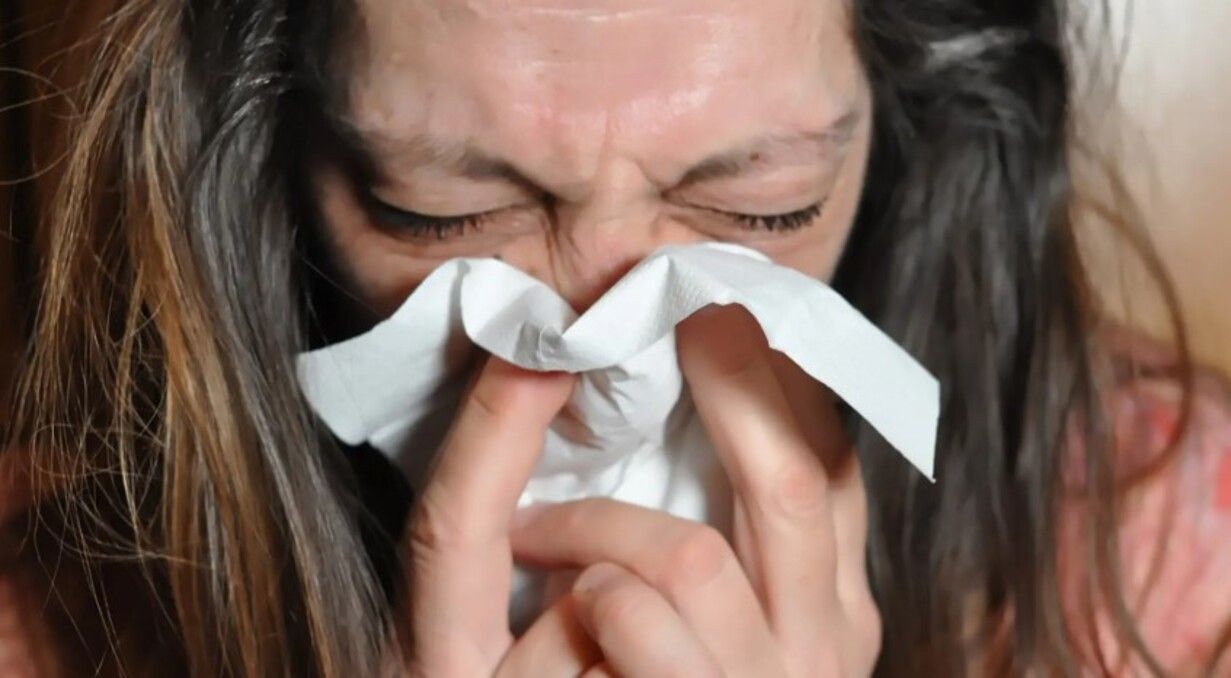 El Ministerio de Salud, informó la detección del subclado K de influenza A(H3N2) en muestras analizadas en el país.