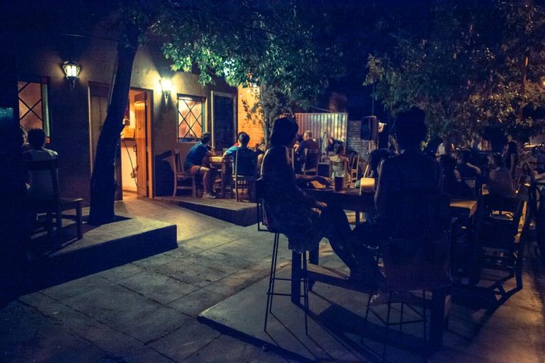 ¿Qué comemos el finde? Cuatro platos para disfrutar en Cipolletti y Neuquén