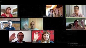 los comerciantes no pagaran tasas por dos meses los comerciantes no pagaran tasas por dos meses