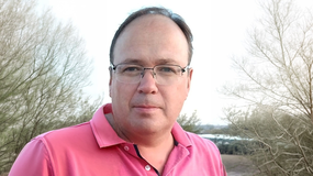 Marcelo fue operado de urgencia en los últimos días. | LMCipolletti.com Marcelo fue operado de urgencia en los últimos días.