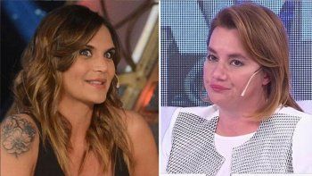 granata y pazos se dijeron de todo por el aborto de la nena de jujuy