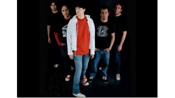 rock and roll con origen en los barrios