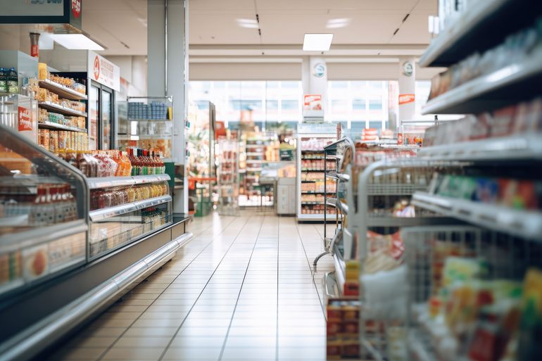 Se identificaron cambios en los comportamientos y nuevas medidas en pos del ahorro.