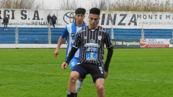 Foto: Victoria Sánchez, Cipo Pasión