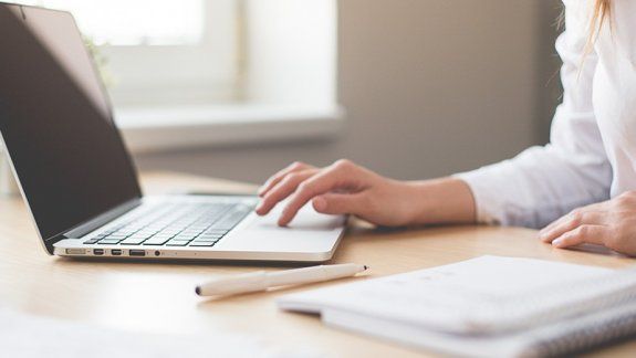 En abril inician siete propuestas de Formación docente