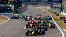 la premonicion de adrian puente sobre el futuro en f1 de franco colapinto: ponete los guantes