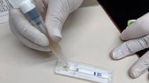 en rio negro: ofrecen un test gratuito para detectar cancer colorrectal