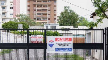 El mercado de los alquileres experimentará cambios a nivel nacional.