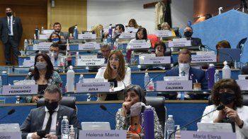 polemica por el inmobiliario: ¿otro impuestazo?