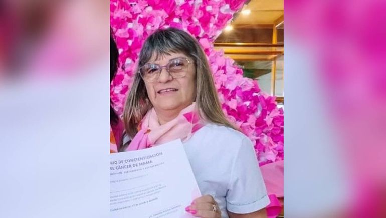 El sentido mensaje de Alberto Weretilneck sobre la tragedia en la Ruta 22