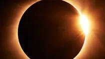 El eclipse solar más largo del siglo llega en 2027.