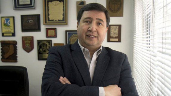 Nación pagará bono de $3 mil para beneficiarios que no cobraron el IFE