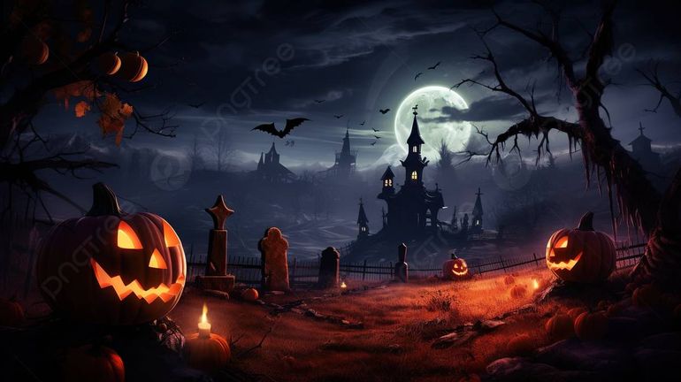 Halloween: por qué se festeja el 31 de octubre y cuál es su significado