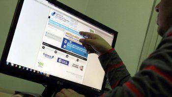 como acceder al 40% de descuento en impuestos como acceder al 40% de descuento en impuestos