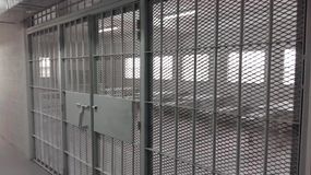 Una nueva inversión provincial, esta vez para reforzar los servicios penitenciarios de Cipolletti. Foto: Gobierno de Río Negro. | LMCipolletti.com Una nueva inversión provincial, esta vez para reforzar los servicios penitenciarios de Cipolletti. Foto: Gobierno de Río Negro.