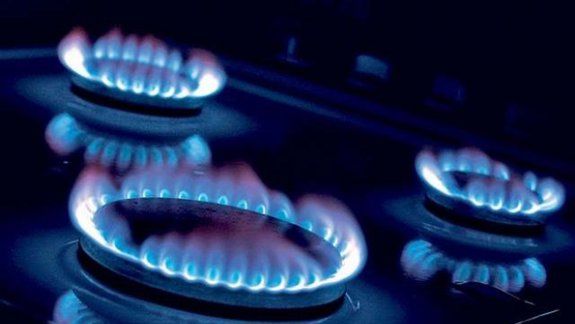Provincia asesora a mutuales para acceder a tarifas diferenciales de gas