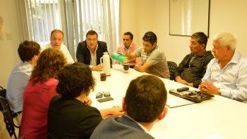 continuidad laboral para todos los ex empleados de mirasal