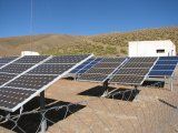 Permer: federalismo y energías limpias | LMCipolletti.com Permer: federalismo y energías limpias