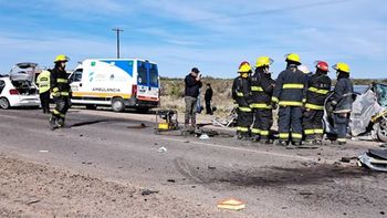 Choque frontal en la-Ruta-70.jpg