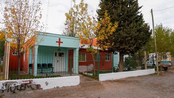Existe falta de profesionales de la salud y seguridad en Balsa Las Perlas.