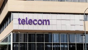 telecom busca empleados en argentina: que sueldo ofrece y como postularse