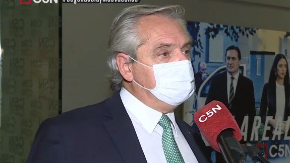 Macri tiene poca capacidad para entender el daño que ha causado