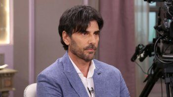 El actor se enfrenta a una nueva denuncia por acoso sexual.