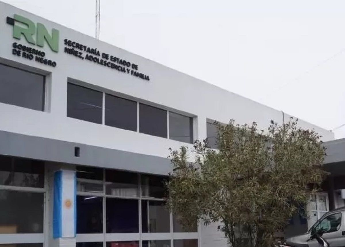 ATE activó asambleas en las sedes de la Senaf de toda la provincia.&nbsp;