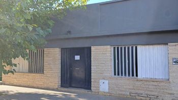 convocaron a los clubes san isidro y maracacinho convocaron a los clubes san isidro y maracacinho