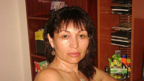 La Justicia de Paz no es competente en el caso Villegas-Blanco
